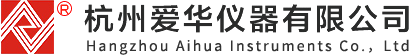 在成都做網(wǎng)站、成都建網(wǎng)站,成都網(wǎng)站建設(shè)及網(wǎng)頁制作,首選領(lǐng)城互動